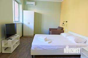 Дом 70м², 1-этажный, посуточно,