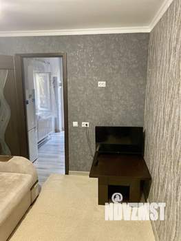 Дом 30м², 1-этажный, на длительный срок,