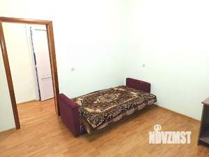 Дом 70м², 1-этажный, на длительный срок,