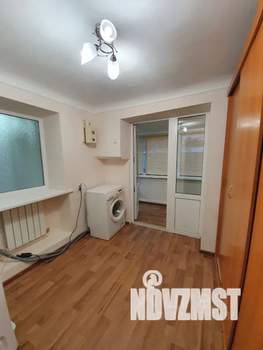 Дом 40м², 1-этажный, посуточно,