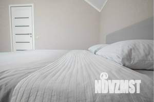 Дом 98м², 2-этажный, посуточно,