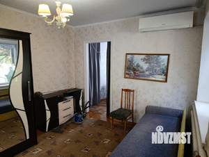 Дом 73м², 1-этажный, на длительный срок,