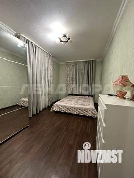 Дом 180м², 2-этажный, на длительный срок,