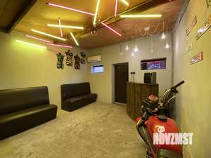 Дом 105м², 1-этажный, посуточно,