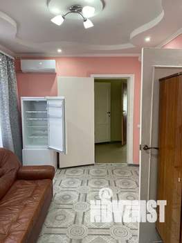 Дом 57м², 1-этажный, посуточно,