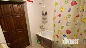 Дом 65м², 1-этажный, на длительный срок,