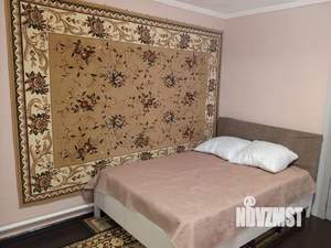 Дом 42м², 1-этажный, на длительный срок,