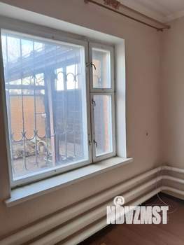 Дом 141м², 2-этажный, на длительный срок,