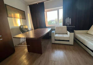 Дом 150м², 2-этажный, на длительный срок,