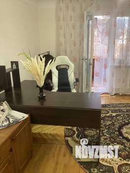 Дом 65м², 2-этажный, на длительный срок,