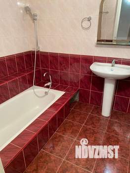 Дом 60м², 1-этажный, на длительный срок,