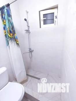 Дом 39м², 1-этажный, посуточно,