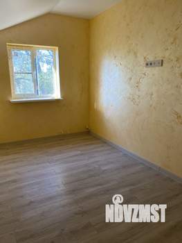 Дом 150м², 2-этажный, на длительный срок,