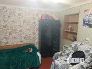 Дом 32м², 1-этажный, на длительный срок,