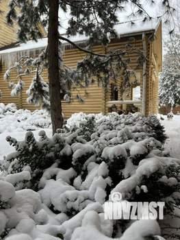 Дом 350м², 2-этажный, посуточно,