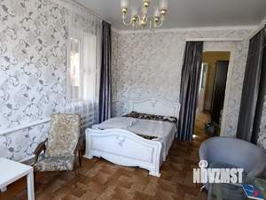 Дом 73м², 1-этажный, на длительный срок,