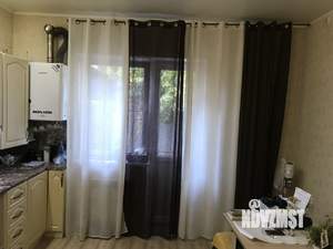 Дом 65м², 2-этажный, на длительный срок,