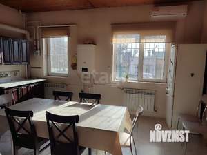 Дом 300м², 2-этажный, на длительный срок,