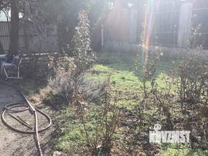 Дом 85м², 1-этажный, на длительный срок,