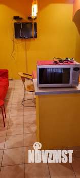 Дом 200м², 2-этажный, на длительный срок,