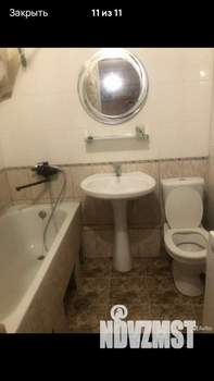 Дом 79м², 2-этажный, на длительный срок,