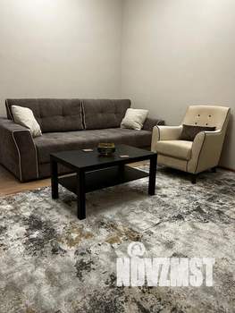 Дом 130м², 1-этажный, посуточно,