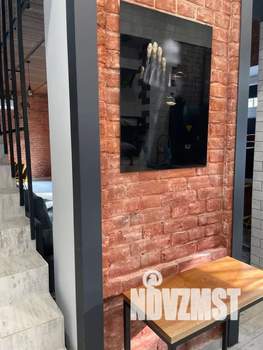 Дом 120м², 2-этажный, посуточно,