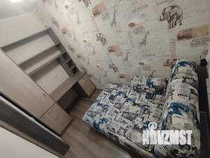 Дом 35м², 1-этажный, посуточно,