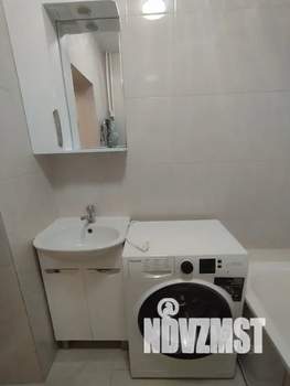 Дом 35м², 1-этажный, посуточно,