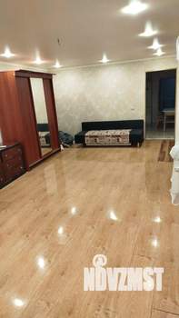 Дом 98м², 1-этажный, на длительный срок,