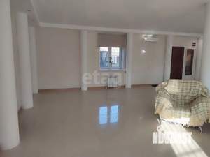 Дом 300м², 2-этажный, на длительный срок,