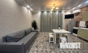 Дом 96м², 1-этажный, посуточно,