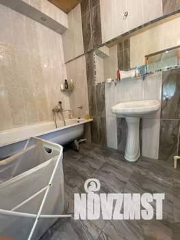 Дом 65м², 1-этажный, на длительный срок,