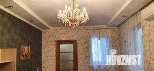 Дом 45м², 1-этажный, на длительный срок,