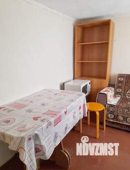 Дом 30м², 1-этажный, на длительный срок,