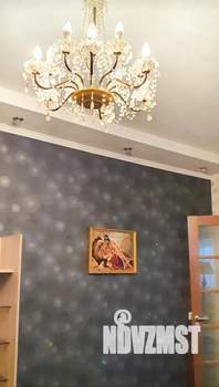 Дом 45м², 1-этажный, на длительный срок,