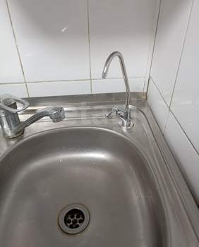 Дом 30м², 1-этажный, на длительный срок,