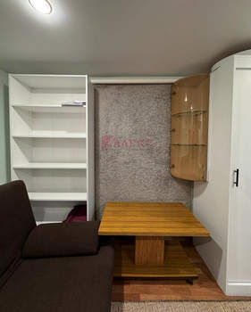 Дом 38м², 1-этажный, на длительный срок,