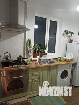 Дом 50м², 1-этажный, посуточно,