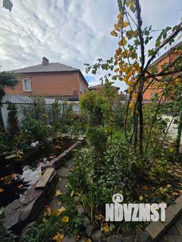 Дом 60м², 2-этажный, на длительный срок,