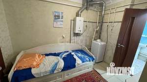 Дом 51м², 1-этажный, на длительный срок,