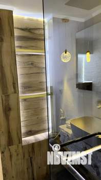 Дом 150м², 2-этажный, посуточно,