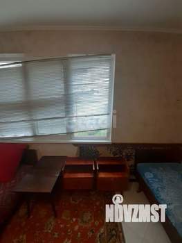 Дом 20м², 1-этажный, на длительный срок,