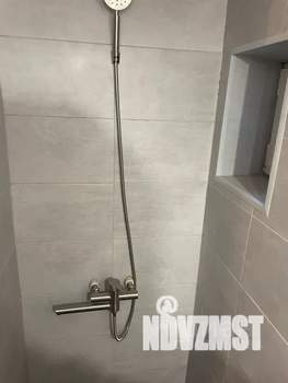 Дом 40м², 1-этажный, посуточно,