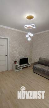 Дом 50м², 1-этажный, на длительный срок,