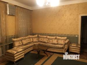 Дом 68м², 1-этажный, на длительный срок,