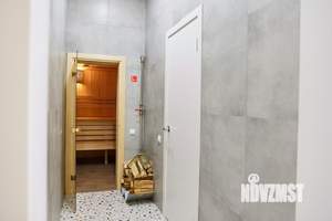 Дом 70м², 1-этажный, посуточно,