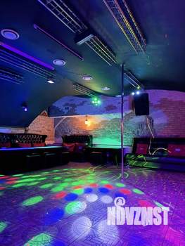 Дом 200м², 1-этажный, посуточно,