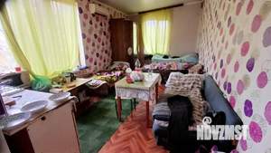 Дом 100м², 1-этажный, на длительный срок,