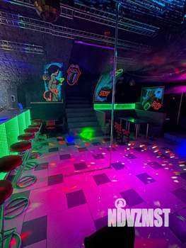 Дом 100м², 1-этажный, посуточно,